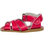 Salt Water Sandals by Hoy Shoe The Original Sandal