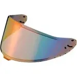 CWR-F2 Pinlock&reg; Ready Face Shield