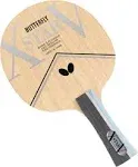 Butterfly Ecstar V - Fl 37011 Yellow Sports Indoor Table Tennis 1253FL