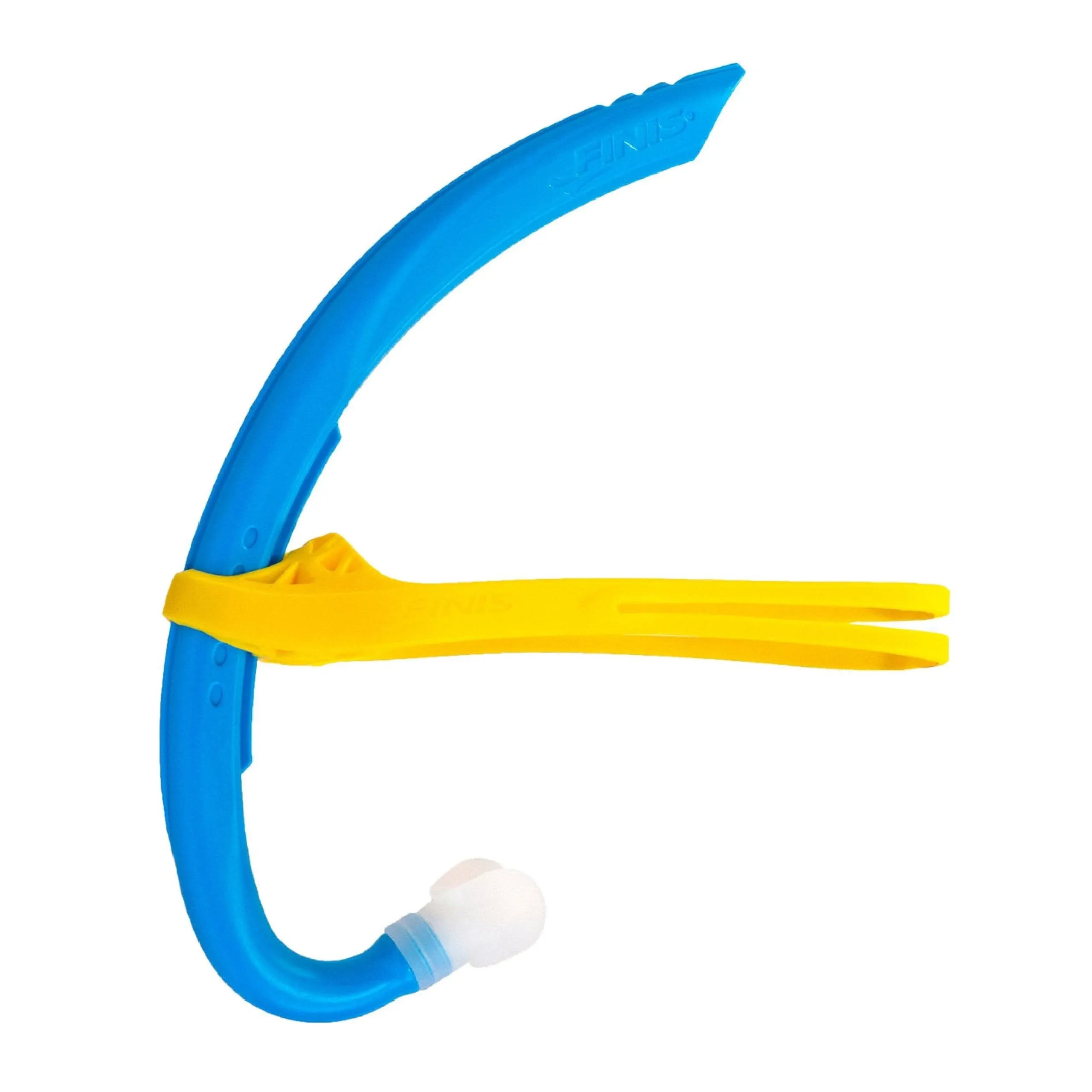 Finis Stability Snorkel Jr.