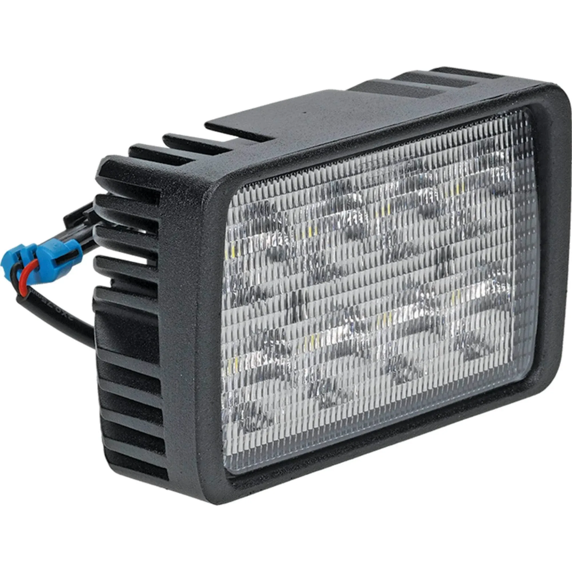 Tiger Lights Industrial LED Tractor Cab Light