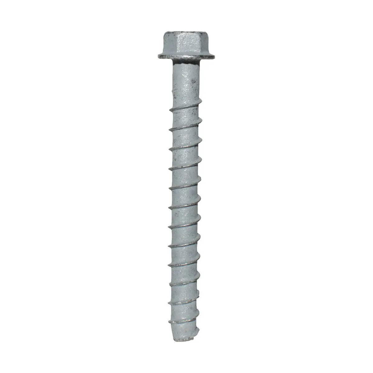 Simpson Strong-Tie Titen HD Screw Anchor