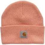 Carhartt Youth Watch Hat