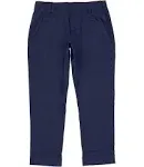 Under Armour Boys' Showdown Golf Pants