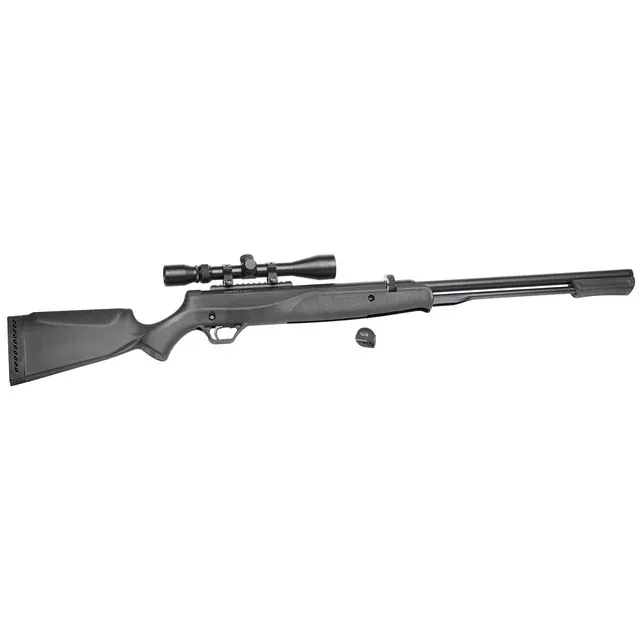 Umarex Synergis Air Rifle, .177 Caliber