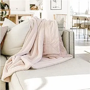 Minky Designs Luxurious Minky Blankets | Super Soft