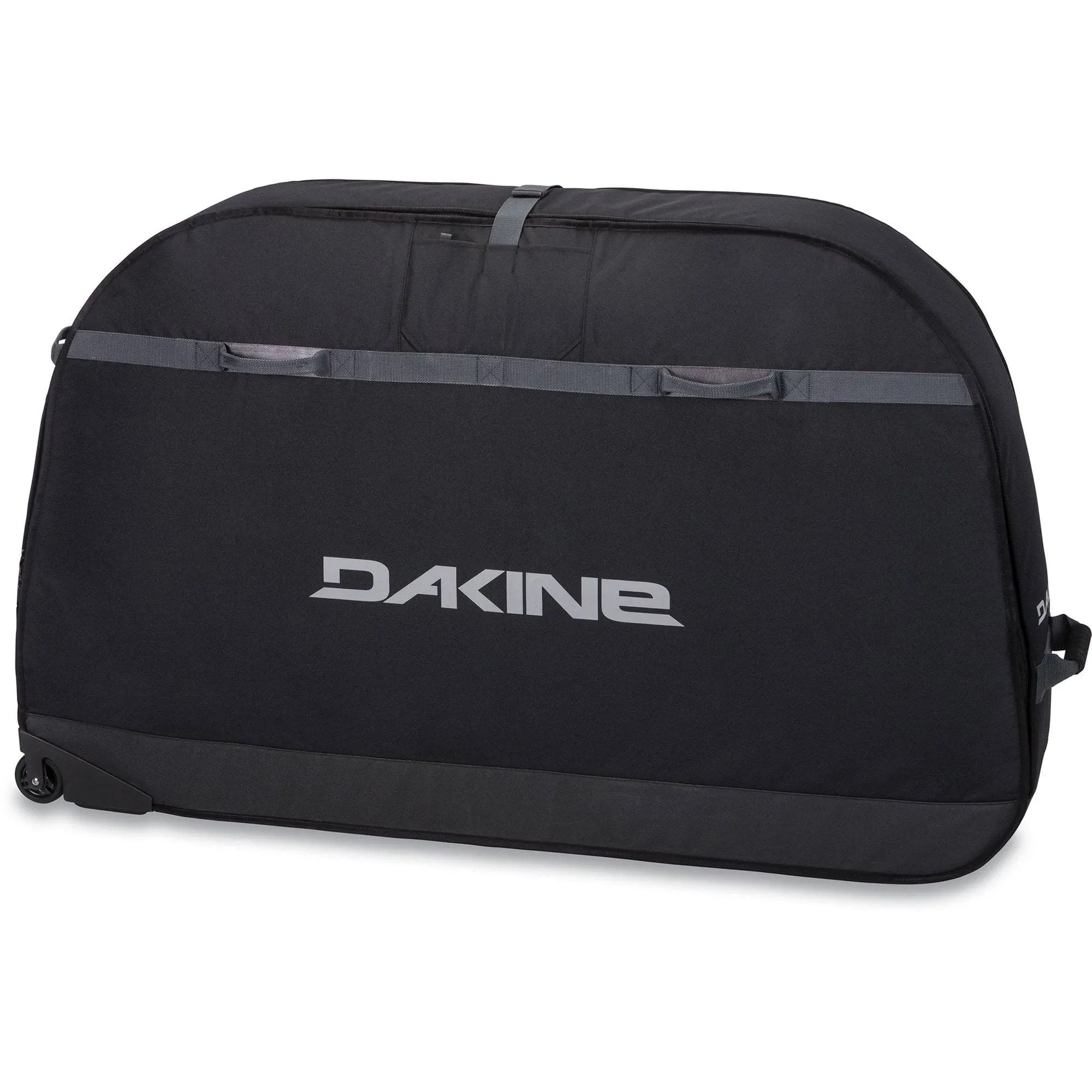 Dakine Bike Roller Bag - Black