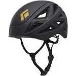 Black Diamond - Vapor, ultralight climbing helmet