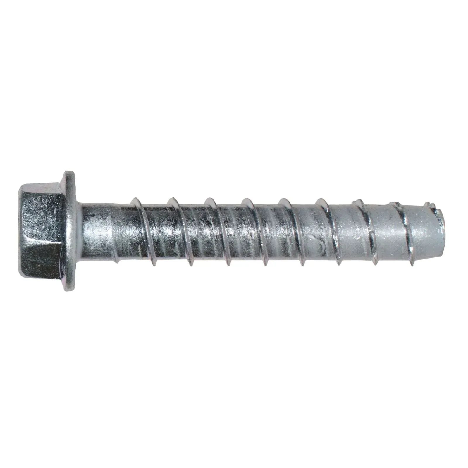 Simpson Strong-Tie Titen HD Screw Anchor