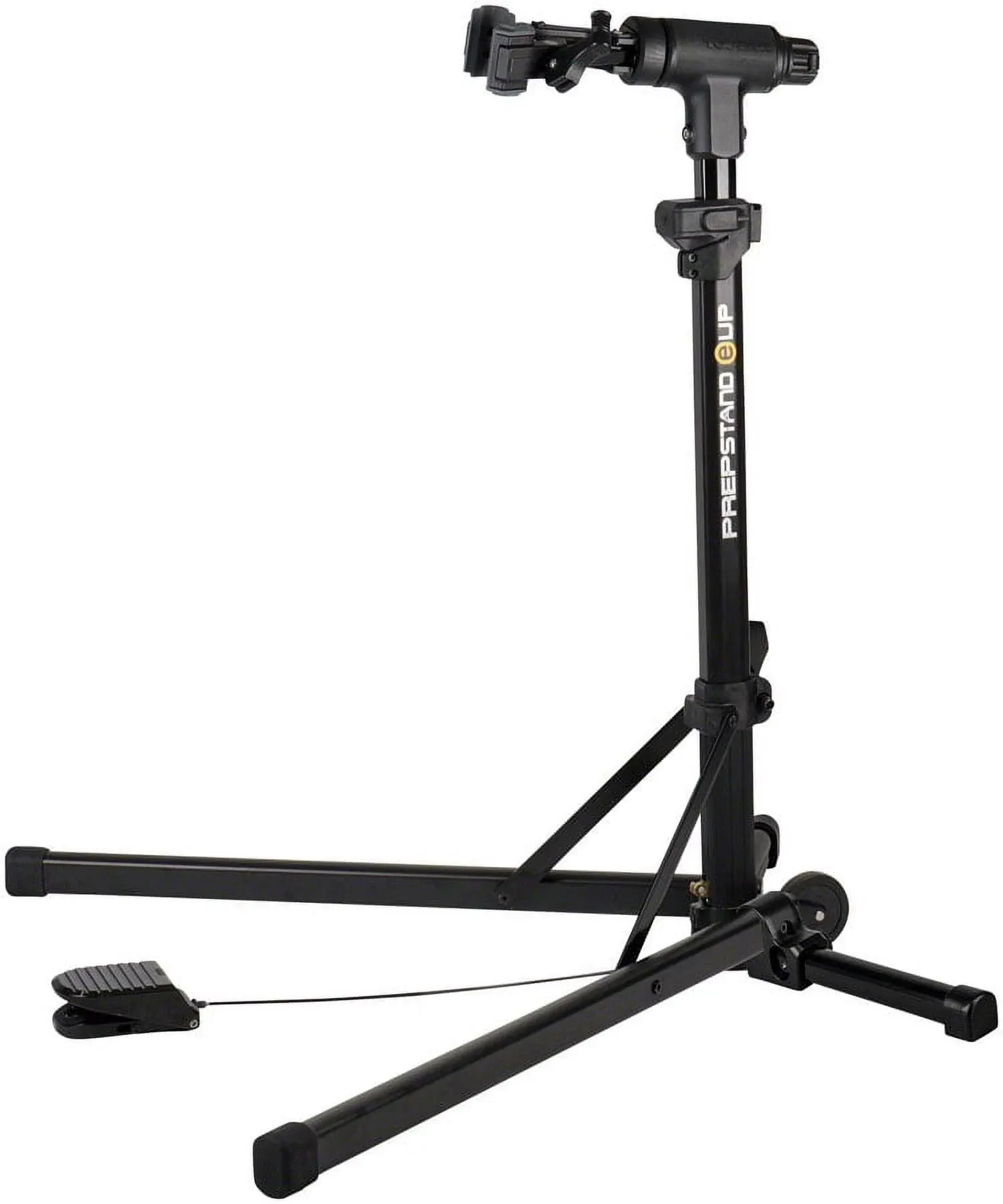 Topeak PrepStand Eup Pro Workstand