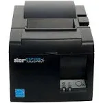 Star Micronics Thermal Printer