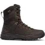 Men&#39;s Danner 8&quot; Vital Waterproof Boots