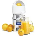 Sunkist J-1 Commercial Citrus Juicer