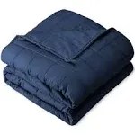 Bare® Home | Weighted Blanket for Adults and Kids