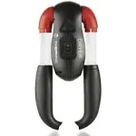 Therm-Ic Dryer - Black