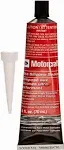 Motorcraft Fluid TA-29 Ultra Silicone Sealant - 2.4 oz.