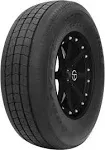 Goodyear G614 RST LT235/85R16 Tire