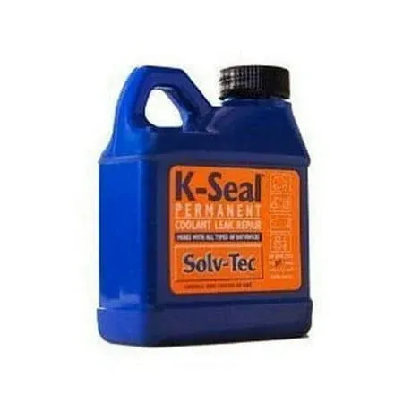 K-Seal Coolant Leak Repair Multi Purpose