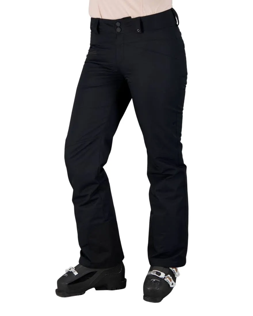 Obermeyer Malta Pants