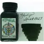 Noodler's Ink Fountain Pen Bottled Ink, 3oz - Zhivago