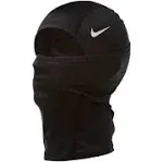 Nike PRO Hyperwarm Hydropull Hood Balaclava