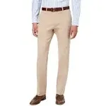 Tommy Hilfiger Flex Stretch Dress Pant