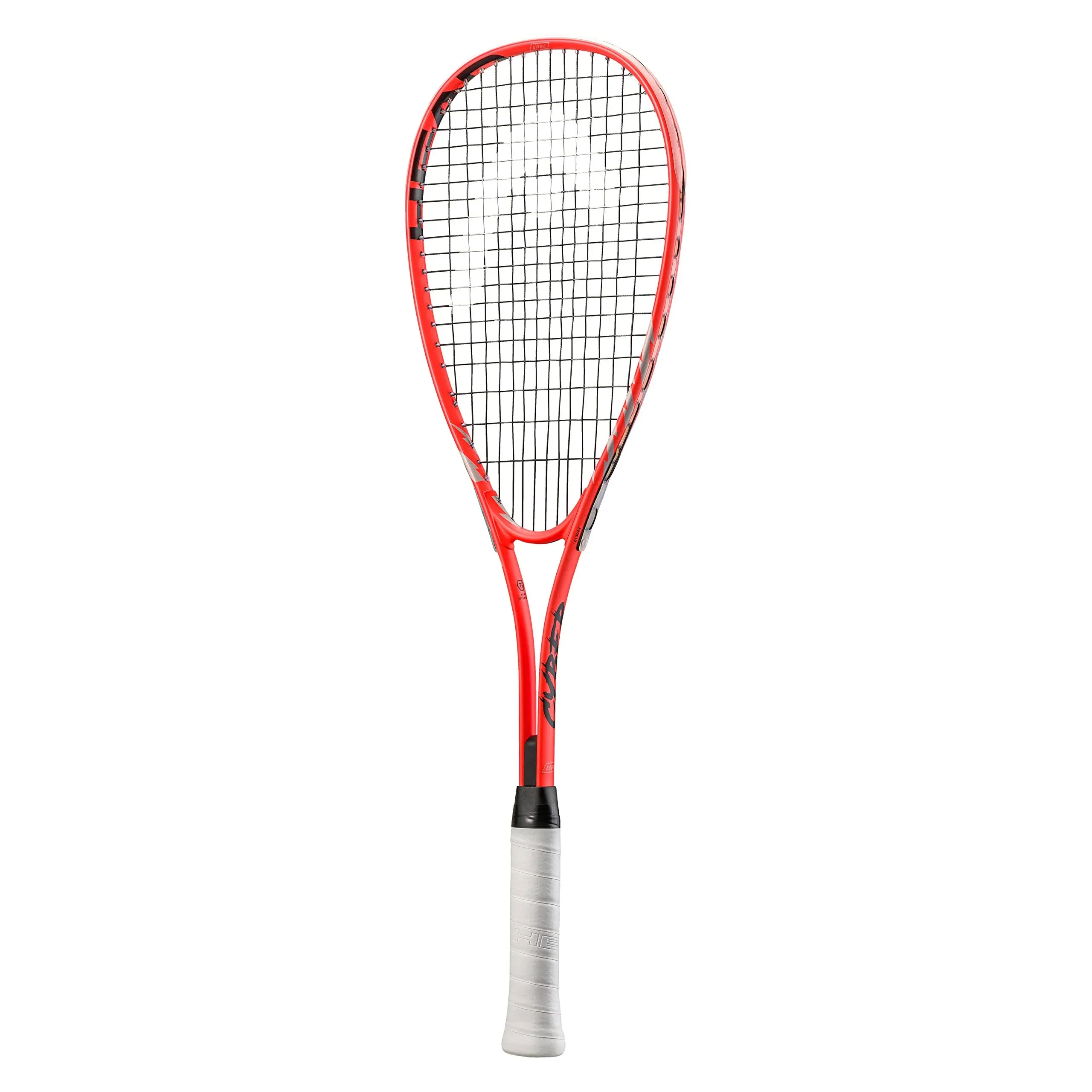 HEADSquash Racquet