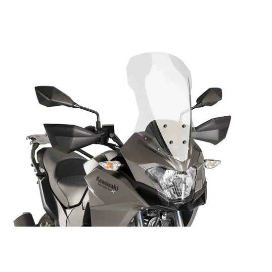 PUIG 9710W Windshield