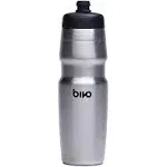 Bivo Duo 25oz Bottle True Blue