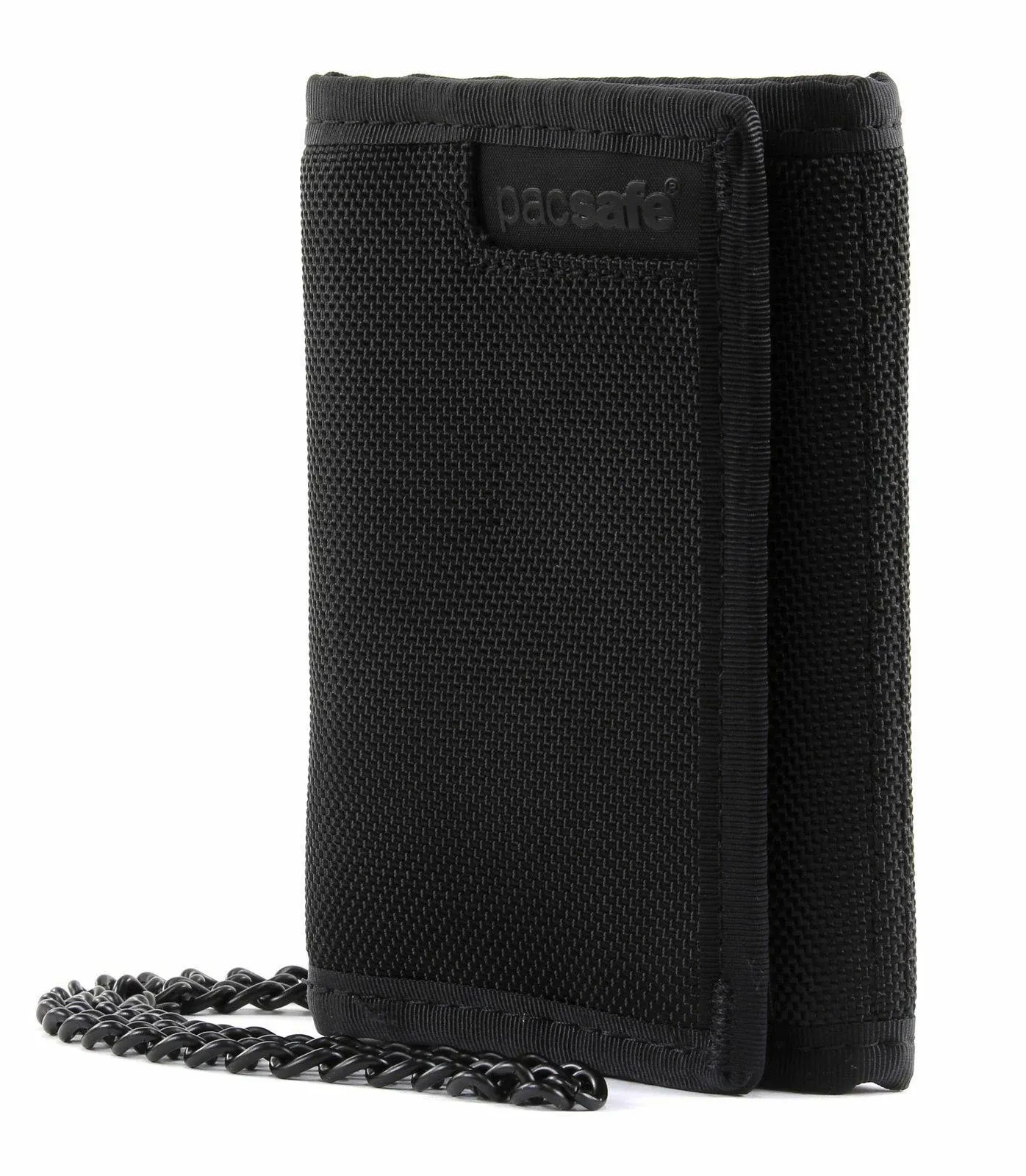 Pacsafe RFIDsafe Z50 Trifold Wallet