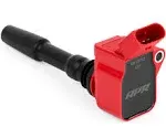 APR Ignition Coil (Red) MS100192