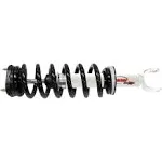 Rancho Suspension Strut and Coil Spring - 2019-2022 Ram 1500 Limited Sport Laram