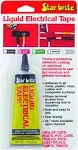 Star Brite - Liquid Electrical Tape Red 4 oz