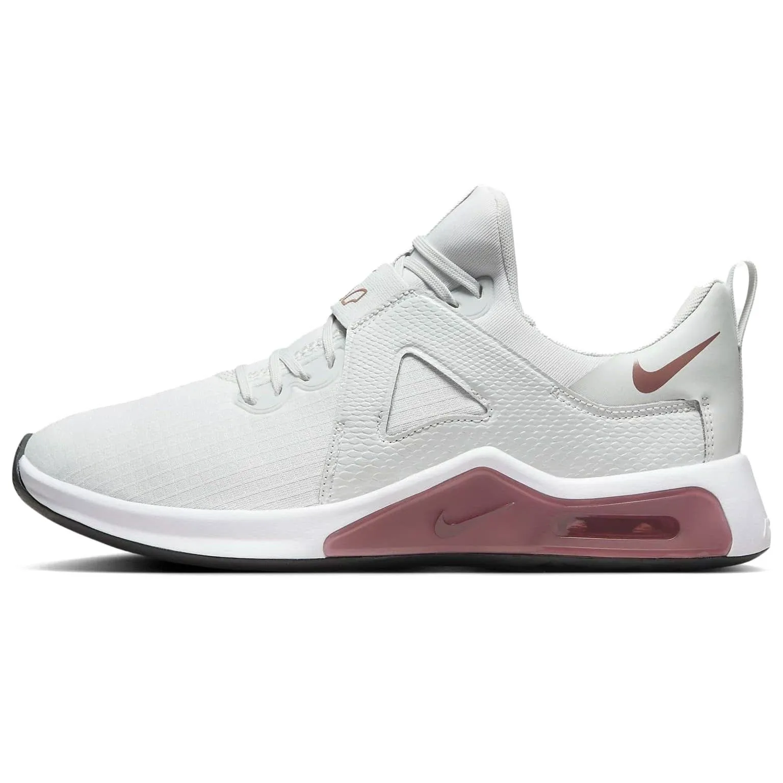 Nike Air Max Bella TR 5 Women's Workout Shoes