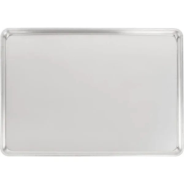 Vollrath - 9001 - Full Size Aluminum Sheet Pan