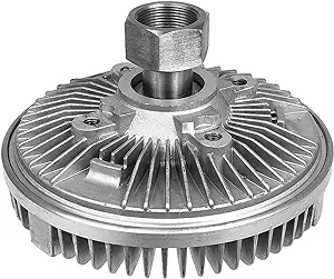 Hayden® 2775 - Severe Duty Thermal Engine Cooling Fan Clutch