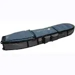 PRO-LITE WHEELED COFFIN BOARD BAG