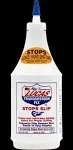 LUC10009 Transmission Fix - 24 oz. Fits Allis-Chalmers