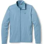 Arcteryx Kyanite Series Jackets Men