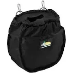 Weaver Arborist Ditty Bag