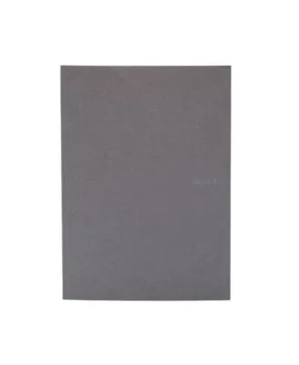 Ecoqua Dot Grid Glue Bound Large Note Pad