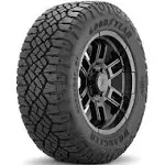 Goodyear Wrangler DuraTrac RT LT305/70R16 124Q