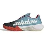 Adidas Women's Barricade Tennis Shoes