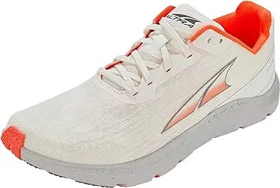 Altra Women's Rivera Road Running Shoe