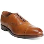 Allen Edmonds Men's Park Avenue Oxford (Walnut, 11)