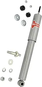 KYB Gas-a-Just Shock KG5519