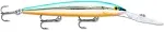 Rapala Deep Down Husky Jerk (Silver Blue)