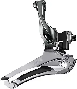 Tiagra Front Derailleur