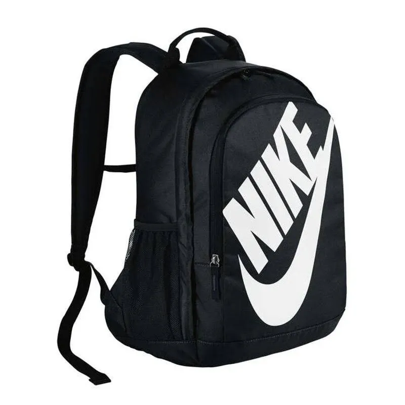 Nike backpack OS CK0953-010