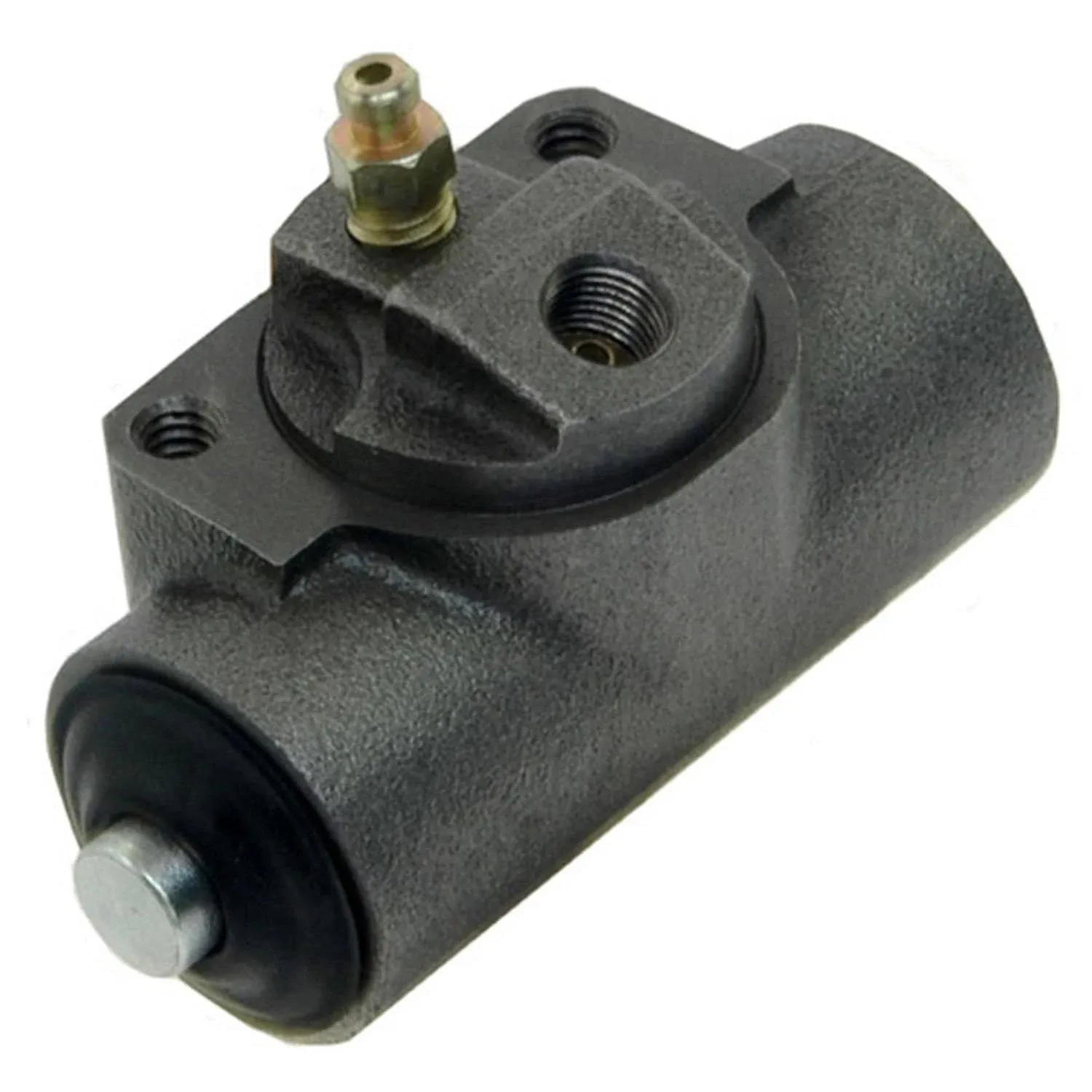 ACDelco 18E317 Drum Brake Wheel Cylinder